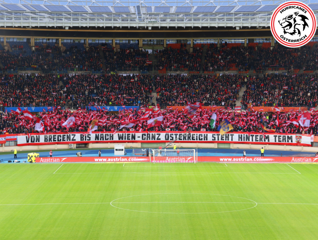 oesterreich - ghana 27.3.2026 6